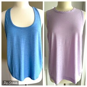 CALIA Tank Top Bundle